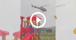 homem-tem-pernas-cortadas-durante-manutencao-de-embarcacao-e-e-resgatado-de-helicoptero-em-sc