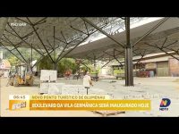 boulevard-da-vila-germanica-e-inaugurado-em-blumenau-e-promete-atrair-turistas