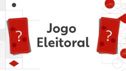 jogo-eleitoral:-ferramenta-ajuda-eleitor-a-entender-o-que-pensam-os-candidatos-a-prefeito-de-porto-velho