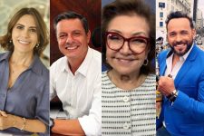 candidatos-a-prefeitura-de-santos-participam-de-debate-na-tv-tribuna;-vote-e-escolha-os-temas-a-serem-discutidos