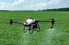 inscricoes-abertas-para-curso-de-drones-agricolas-em-campo-grande