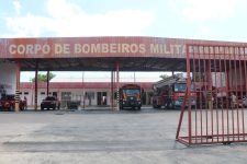 sargento-dos-bombeiros-denunciado-por-violencia-domestica-e-afastado-do-servico