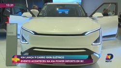 revolucao-eletrica:-kia-lanca-primeiro-carro-eletrico-em-balneario-camboriu