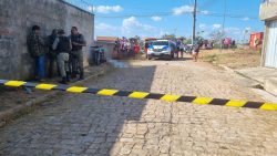 jovem-de-24-anos-e-assassinado-a-tiros-em-rua-do-bairro-aroeiras,-na-zona-leste-de-teresina