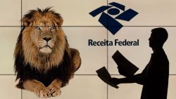 imposto-de-renda-2024:-receita-abre-na-segunda-a-consulta-ao-5o-lote-de-restituicao;-veja-como-fazer