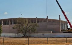 apos-polemica,-iphan-vai-vistoriar-obras-de-atacadao-dentro-do-estadio-nacional-de-brasilia