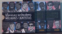 justica-determina-que-prefeitura-redistribua-livro-sobre-mulheres-cientistas-em-sao-jose