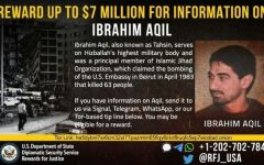 ibrahim-aqil,-chefe-das-forcas-de-elite-do-hezbollah-e-procurado-pelos-eua