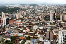 cidades-de-sc-terao-que-prestar-contas-de-emendas-pix;-veja-quais