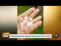 fortes-chuvas-de-granizo-atingem-fraiburgo-e-regiao-oeste-de-santa-catarina