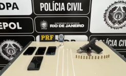 falsos-policiais-colocam-homem-a-forca-dentro-de-veiculo-e-o-agridem-durante-roubo;-suspeitos-sao-presos