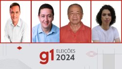 ce1-entrevista-candidatos-a-prefeitura-de-juazeiro-do-norte