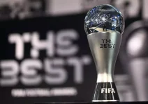 fifa-muda-nome-do-premio-‘the-best’;-saiba-como-chamara-a-premiacao