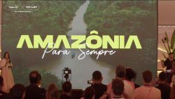 ‘amazonia-para-sempre’:-belem-tera-festival-em-parceria-com-rock-in-rio-e-palco-flutuante-no-rio-guama