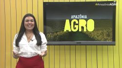 videos:-amazonia-agro-deste-domingo,-22-de-setembro-de-2024