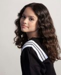 atriz-mirim-de-taubate-gravou-filme-ao-lado-de-ator-de-‘missao-impossivel’:-‘vivendo-um-sonho’