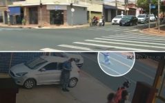 mulher-morre-apos-ser-atropelada-enquanto-fazia-campanha-politica-em-ribeirao-preto,-sp