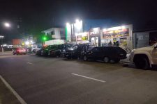 pm-de-folga-reage-a-assalto-e-mata-suspeito-em-restaurante-do-litoral-de-sp