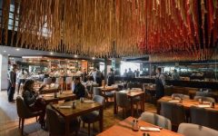 latin-america’s-50-best-restaurants-volta-ao-rio-de-janeiro