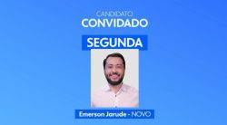 jarude-(novo)-e-entrevistado-no-jac1