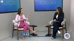 videos:-marcia-do-pl-e-entrevistada-pelo-link-vanguarda