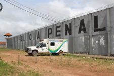 policial-penal-e-preso-acusado-de-facilitar-a-entrada-de-drogas-em-penitenciaria-do-amapa