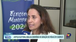 tribunal-regional-eleitoral-realiza-cerimonia-de-geracao-das-midias-em-chapeco