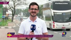 conscientizacao-no-transito:-semana-nacional-do-transito-no-brasil