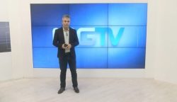 candidatos-a-prefeito-de-governador-valadares-vao-ser-entrevistados-no-mg1-esta-semana;-veja-o-cronograma