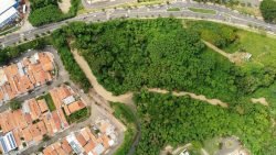 entenda-o-que-preve-estudo-tecnico-de-r$-1-milhao-para-criacao-de-parque-linear-em-ribeirao-de-piracicaba