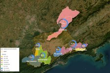 sistema-de-reservatorios-que-abastece-a-grande-sp-opera-com-50%-da-capacidade;-‘cenario-e-preocupante’,-diz-especialista