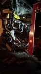 acidente-entre-onibus-e-caminhao-deixa-um-morto-e-17-feridos-na-via-dutra,-em-itatiaia