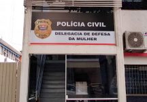 tce-encontra-falhas-em-equipamentos-estaduais-de-prestacao-de-servico-a-mulheres-vitimas-de-violencia