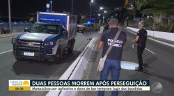 dono-de-bar-e-motociclista-por-aplicativo-sao-mortos-a-tiros-em-uma-das-principais-avenidas-de-salvador