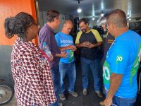 candidato-a-prefeitura-de-bauru,-dr.-raul-visita-jardim-ouro-verde-e-conversa-com-moradores-sobre-abastecimento-de-agua