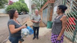 candidato-a-prefeitura-de-bauru,-prof.-xaides-promete-melhorias-na-infraestrutura-de-escolas-durante-agenda-de-campanha