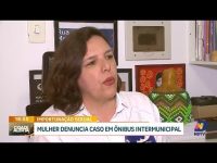 mulher-denuncia-importunacao-sexual-em-onibus-intermunicipal