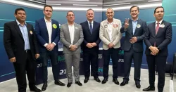 veja-a-integra-do-debate-entre-os-candidatos-a-prefeito-de-criciuma-na-ndtv-record