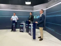 debate-entre-candidatos-de-itajai-termina-com-moradia,-educacao-e-reforma-tributaria-em-pauta