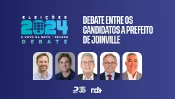 veja-a-integra-do-debate-entre-os-candidatos-a-prefeito-de-joinville-na-ndtv-record