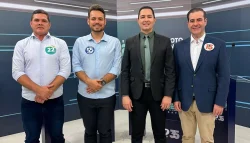 veja-a-integra-do-debate-entre-os-candidatos-a-prefeito-de-itajai-no-ndtv-record