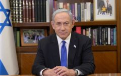 netanyahu-afirma-que-morte-de-lider-do-hezbollah-foi-um-“acerto-de-contas”