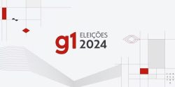 debate-para-prefeito-de-passo-fundo-foca-na-geracao-de-empregos-e-investimentos-para-atrair-empresas