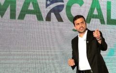 sp:-guilherme-boulos-e-psb-processam-pablo-marcal-por-“venda-de-apoio-politico”