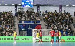 veja-datas-e-horarios-das-semifinais-da-copa-do-mundo-de-futsal