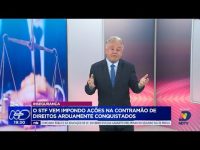 paulo-alceu-comenta:-o-stf-e-a-inseguranca-juridica-em-debate