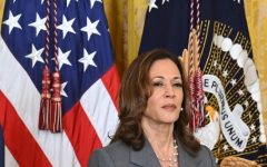 kamala-harris-recebe-apoio-do-jornal-“the-new-york-times”-e-da-revista-“the-new-yorker”