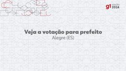 eleicoes-2024:-nirro,-do-pp,-e-eleito-prefeito-de-alegre-no-1o-turno