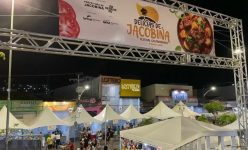 delicias-de-jacobina:-festival-gastronomico-reune-40-opcoes-de-pratos