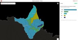 lideres-do-congresso-foram-as-ruas-por-aliados-nestas-eleicoes;-veja-os-resultados